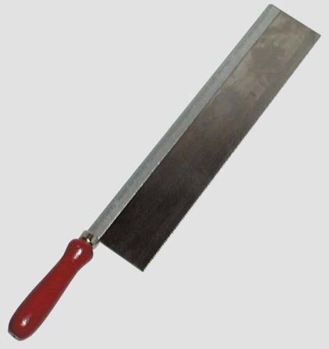 Sega Dorso X Ebanisti Oar A014-250d - immagine 1