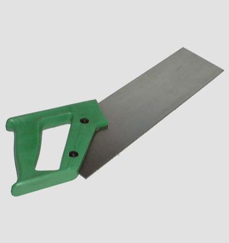 Saracco Senza Costa A.011 Cm.30 - immagine 1