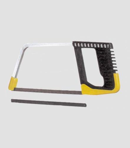 Seghetto Telaio Met/abs A.0-15-218 - immagine 1