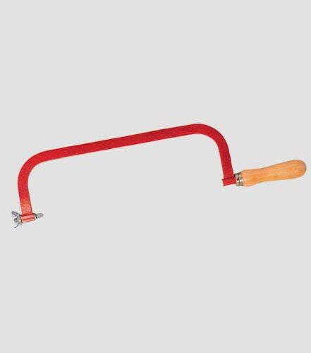 Archetto Piatto Fisso Omat A124-300