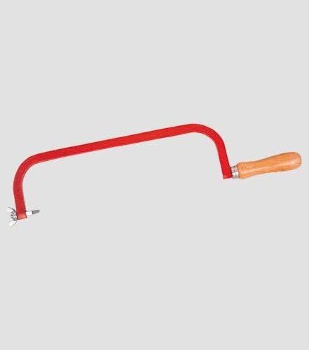 Archetto Tubo.omat I/le A.125/1 300