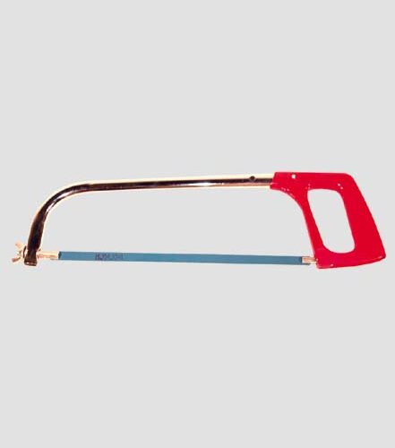 Archetto Tubolare Imp.al.11230-300