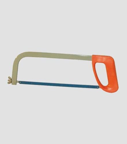 Archetto Tub.imp.pl.c/lama Mm.300