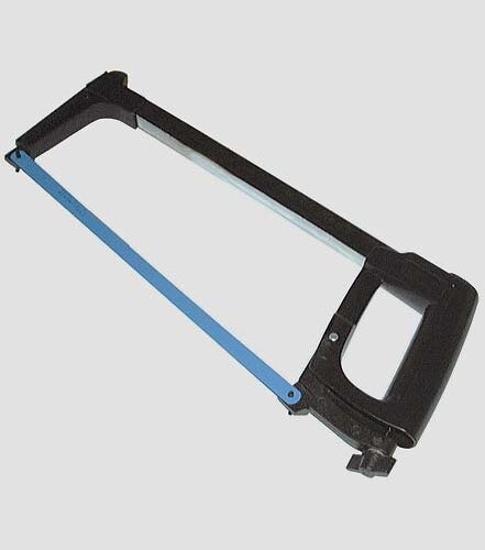 Archetto Tub.prof.t.45deg;c/port.300