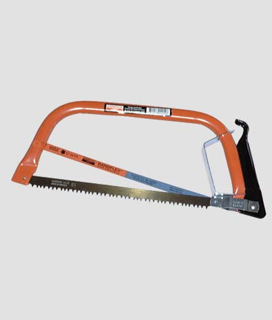 Archetto Mini Multiuso Bahco 9-12