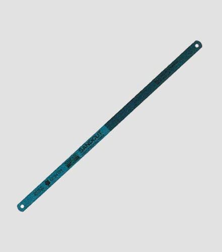 Lama Bimetallica 300x24 - immagine 1