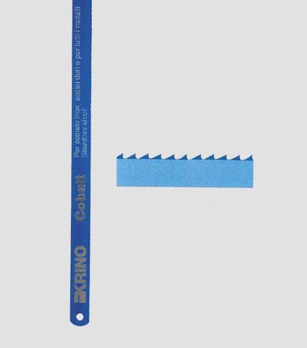 Lama Bimet/hss Co.300x24d-23001100n - immagine 1