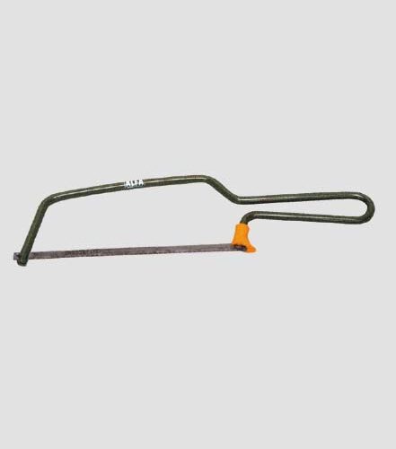 Lame X Seghett.orig.puk Univ.310121 - immagine 1