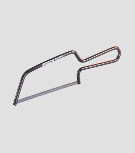 Archetto X Seghetto Orig.puk-308150