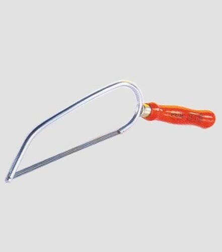 Archetto X Seghetto Orig.puk-305100