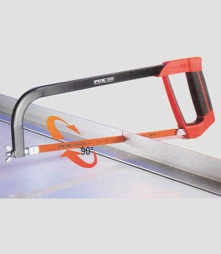 Archetto Puk3000 Profi Stand-b30100