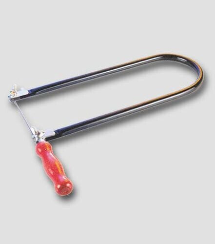 Archetto Da Traforo A.490001