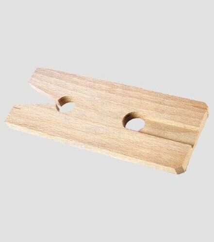 Sagoma Legn.x Arch.traforo A.490002 - immagine 1