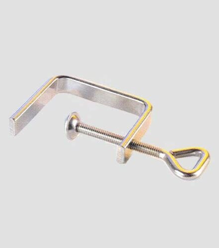 Morsetto X Arch.da Traforo A.490003 - immagine 1