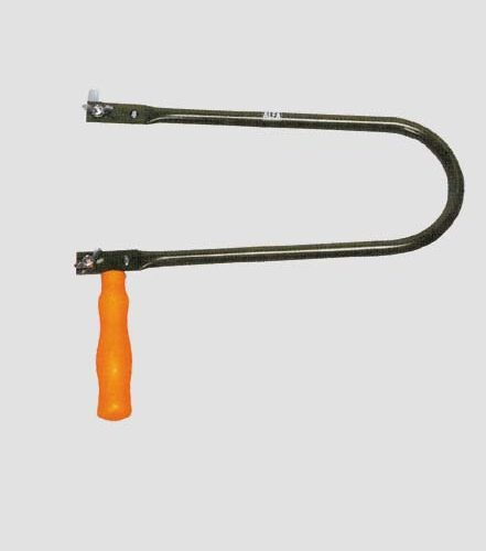 Lame X Trafor.ferr.wera75 -0 Cf.12 - immagine 1