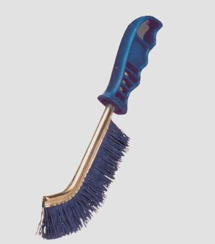 Spazzola Spid Pvc Rigido Ref.013 - immagine 1