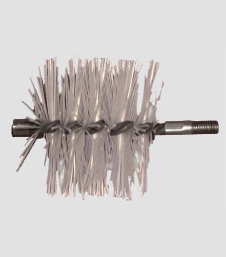 Scovolo Nylon Da 200 F.1,4mm.