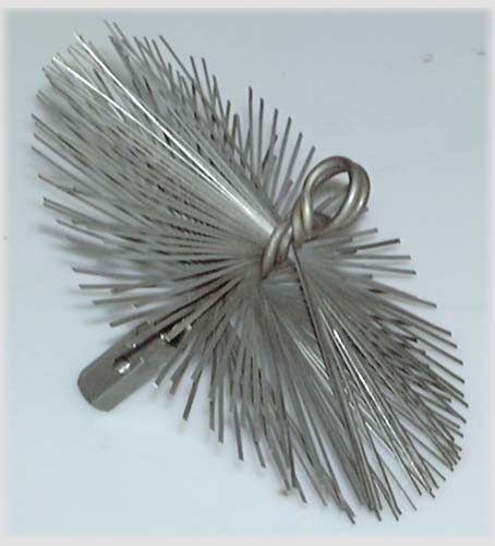 Scovoli Acc.europa F.12 Ma D.250