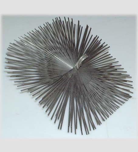 Scovoli Acc.europa F.12 Ma 250x400 - immagine 1