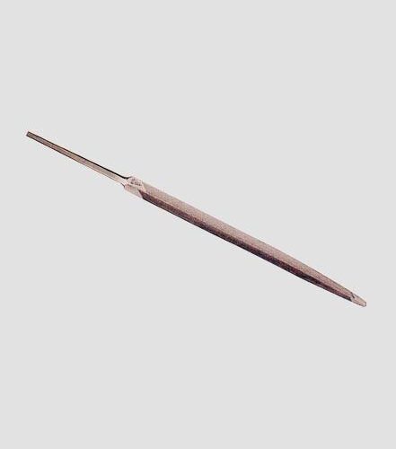 Lime Tria.x Seghe Sott.bv/ 7 - immagine 1