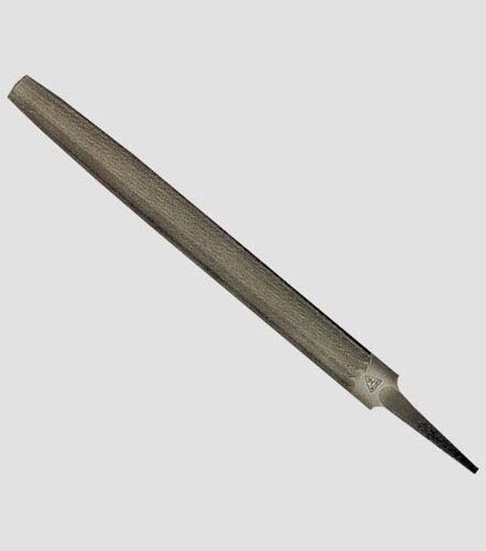 Lime 1/2 Tonde Bellota 4003 1/2d. 8 - immagine 1