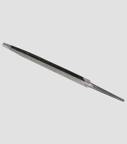 Lime Tria. Bellota 4042 Reg.bv/ 3 - immagine 1