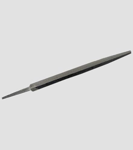 Lime Trian.bellota Mb4005 1/2d- 6bl - immagine 1