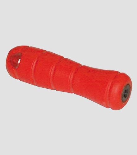 Manici Per Lime In Plast.del Nr. 1 - immagine 1