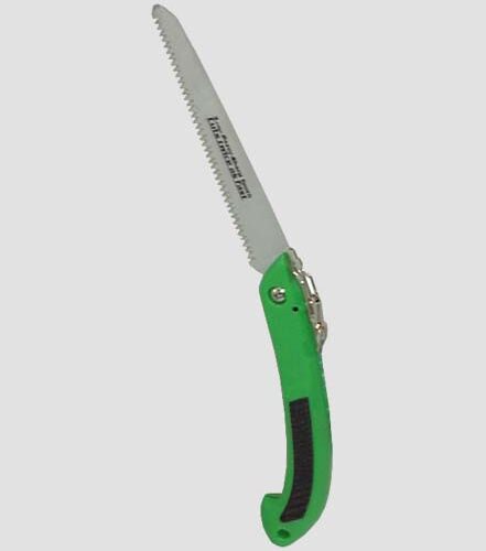 Segaccio Serram.c/gan.mm180 A.10748 - immagine 1