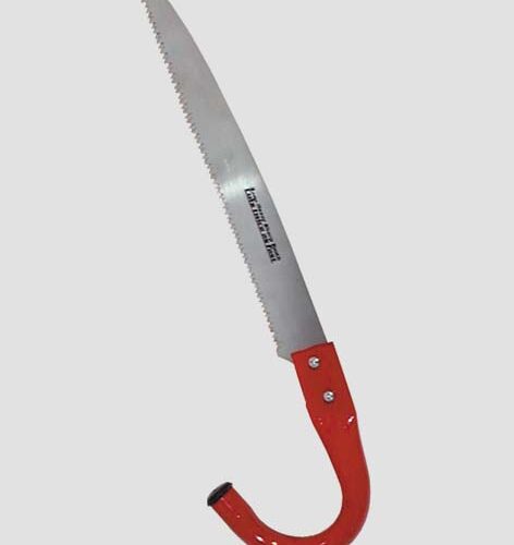 Segaccio Ad Ombrello Mm.300 A.10857