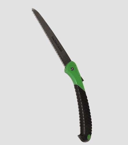 Segaccio Serram.c/pul.mm210 A.10747 - immagine 1