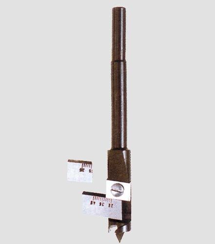 Mecchia Estens.gr.2- 22/75 -0505002 - immagine 1