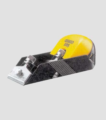 Pialletto Multiuso A.0-12-105 - immagine 1