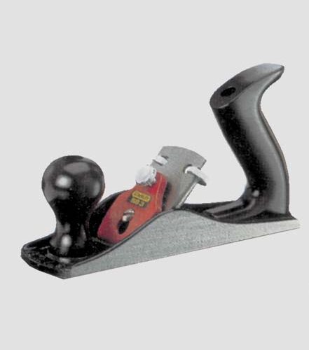 Ferro X Pialla T/dopp.a.12-322- 44 - immagine 1