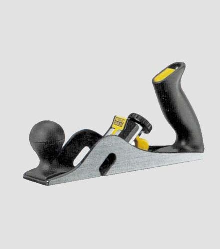 Pialla Multiuso Rb10 A.1-12-100 - immagine 1