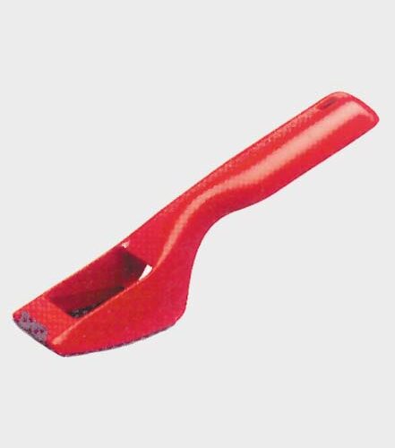 Lama Ric.x Raschietto Surf.5-21-515 - immagine 1