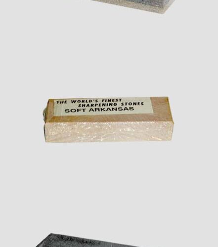 Pietra Dop.grana Grig/ver.200x50x25 - immagine 1