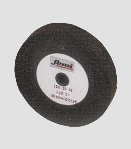 Mole Brik.125x16x12 Gr36+60-3229903 - immagine 1