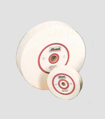 Mola X Affil.acqu.200x40x20-3229910 - immagine 1