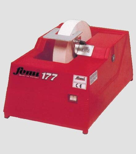 Interruttore X Mola El.acq.femi 177 - immagine 1