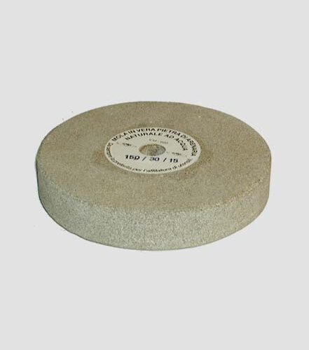 Mole Pietra Ad Acqua 150x30 F.15 - immagine 1