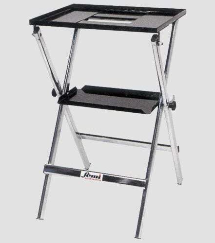 Banco Pieghev.sega Femi Jobby A.300