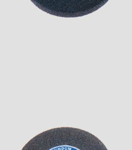 Pg A96.193 Mola Ab.car.20x125 Gr100 - immagine 1