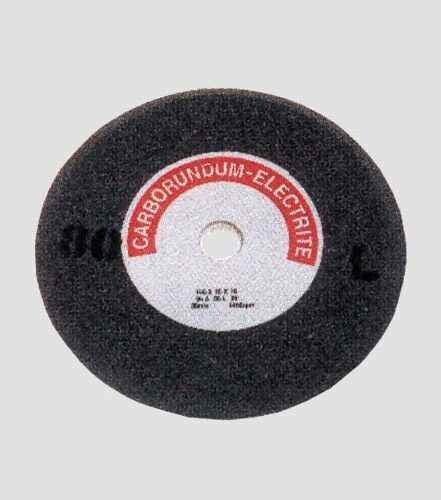 Pg A96c05 Mola Abr.1sm.07x150 Gr.80 - immagine 1