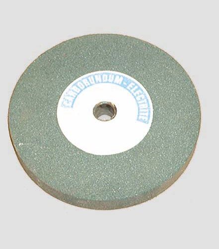 Pg C49035 Mola Ab.carb.w.20x125 G80 - immagine 1