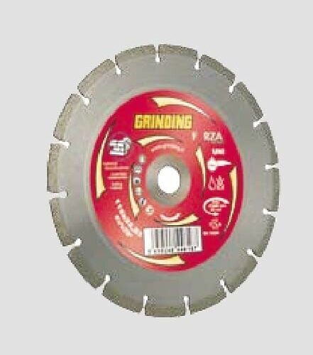 Disco Diam.forza Laser Sett. 230x22 - immagine 1