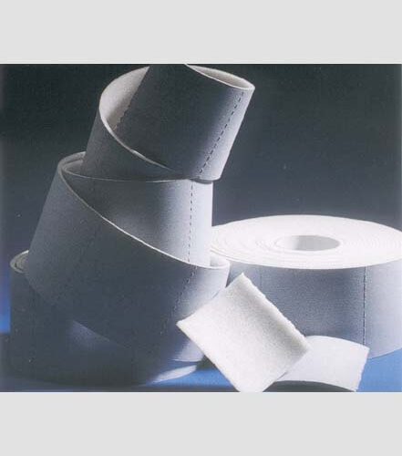 Carta Autolubr.cor.ass Gr.220 H.115