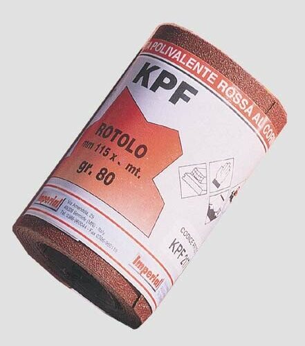 Carta Abras.lattic.kpf Gr.320 H.115 - immagine 1