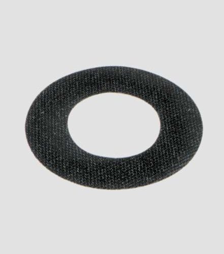 Velcro Autoad.ric.x Speed/sys.s-vel