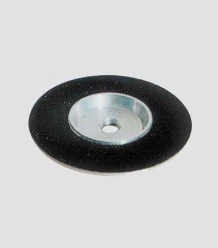 Platorello Allum.speedisc-a M14-115 - immagine 1